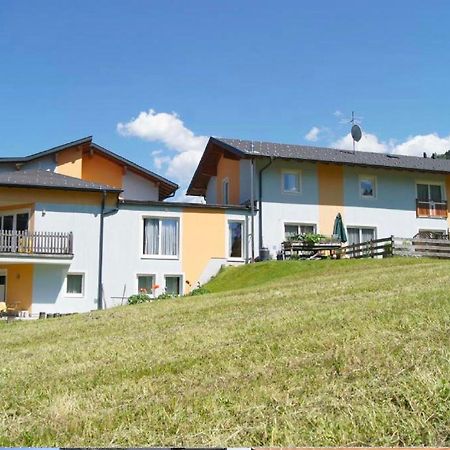 Zeffererhof Apartment Schladming Exterior foto