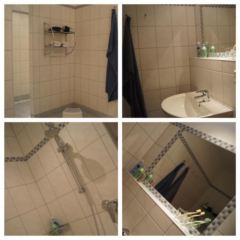 Zeffererhof Apartment Schladming Cameră foto