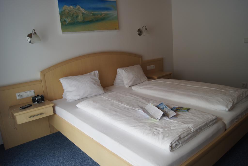 Zeffererhof Apartment Schladming Cameră foto