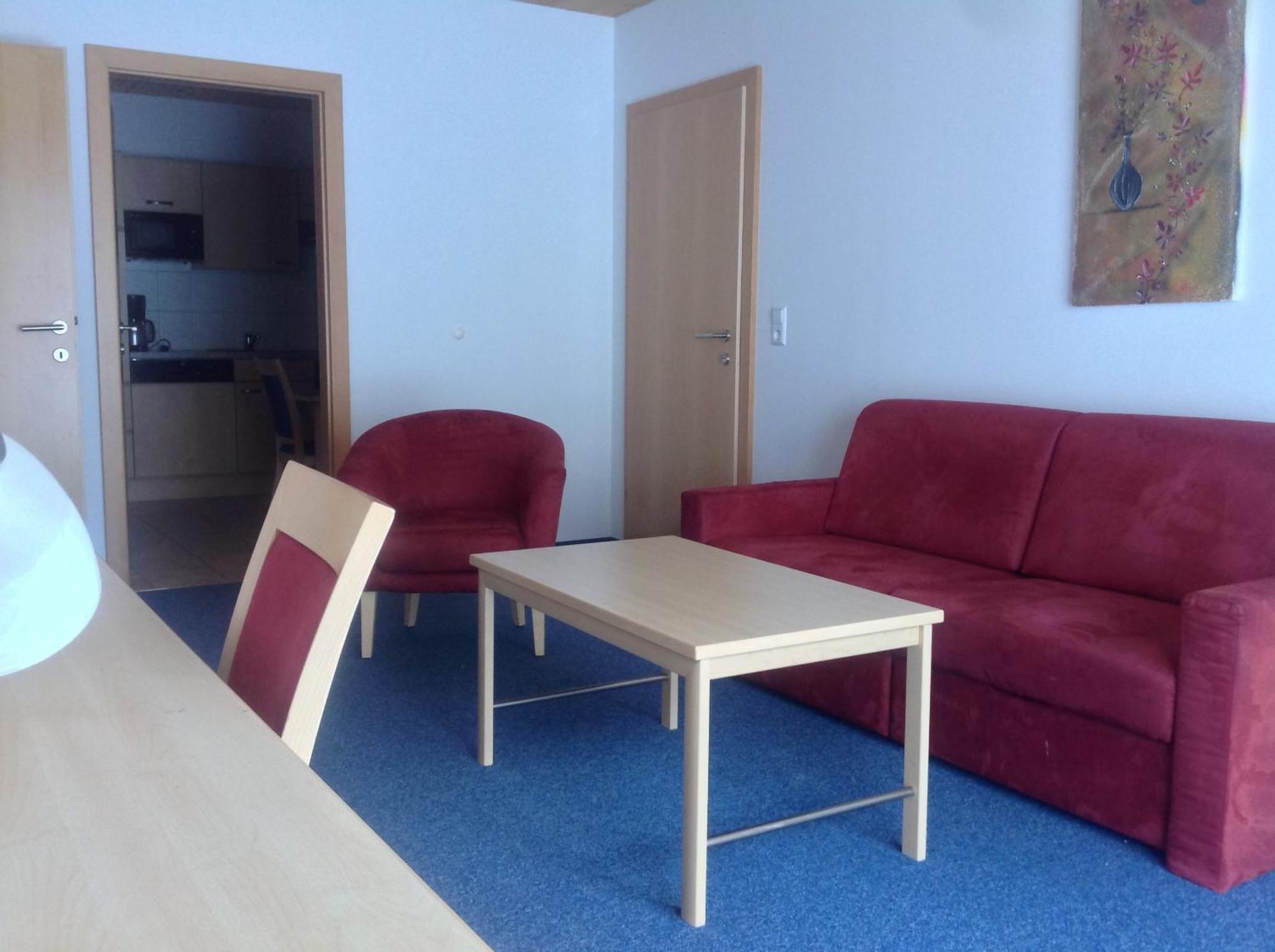 Zeffererhof Apartment Schladming Cameră foto
