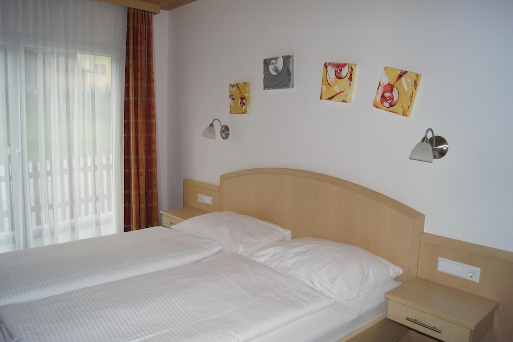 Zeffererhof Apartment Schladming Cameră foto